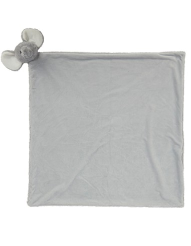 MUM-MM751-Animal Blanket